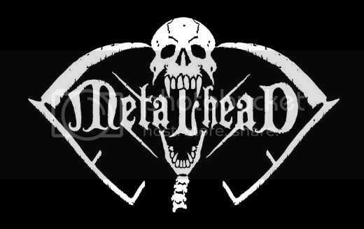 METALHEAD.jpg