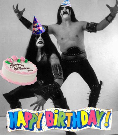 hbd.jpg