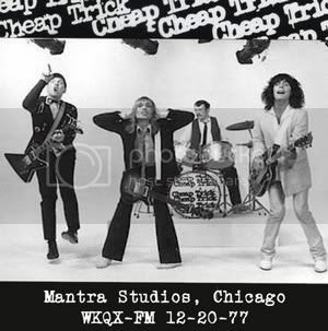 00CheapTrick1977-12-20-Front-Alt.jpg