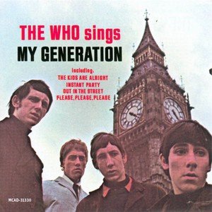 the_who_the_who_sings_my_generation-1965.jpg