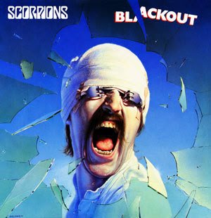 AlbumCovers-Scorpions-Blackout1982.jpg