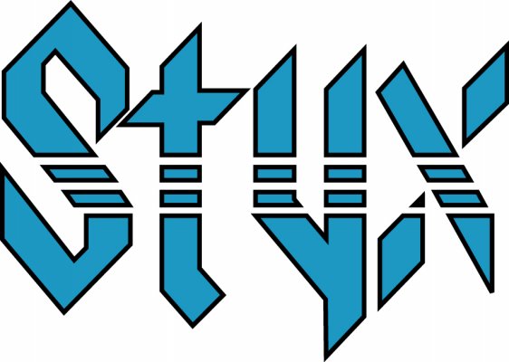 logo_styx_blue.jpg
