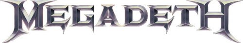457005_090830090654_Megadeth_logo.jpg