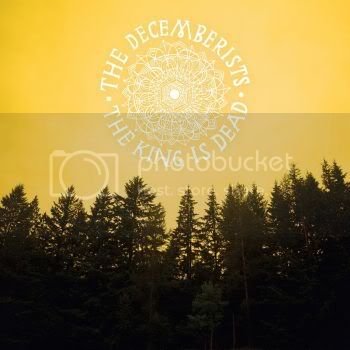 TheDecemberists-TheKingIsDead.jpg