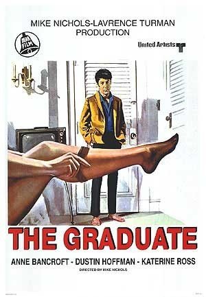 the_graduate_poster1967.jpg the_graduate_poster1967.jpg