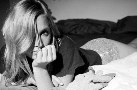 lissie.jpg