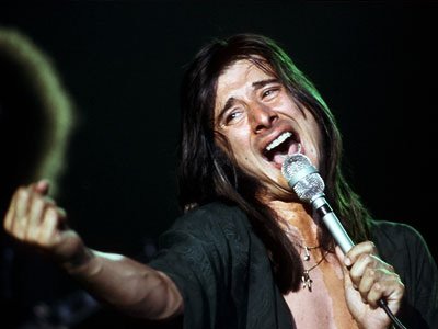 steve-perry.jpg