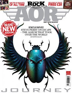 AOR-cover.jpg