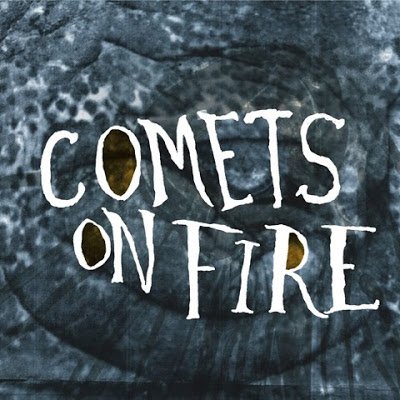 comets+on+fire.jpg