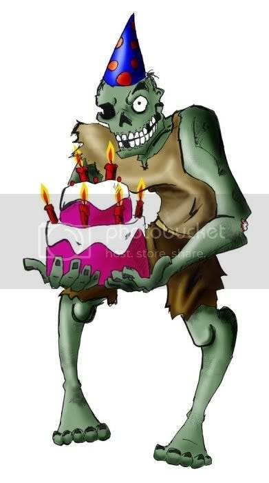 zombie_birthday.jpg