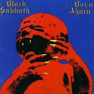 album-Black-Sabbath-Born-Again.jpg