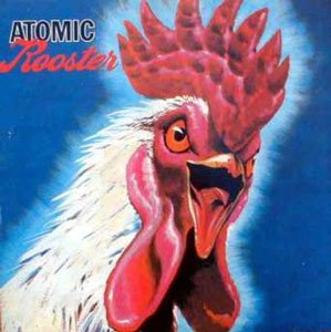 Cover_atomic_rooster.jpg Cover_atomic_rooster.jpg