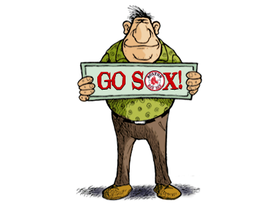 go_sox.gif