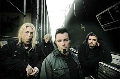 apocalyptica_2010_5.jpg