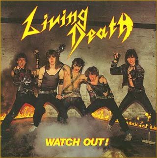 living-death-watch-out(ep).jpg