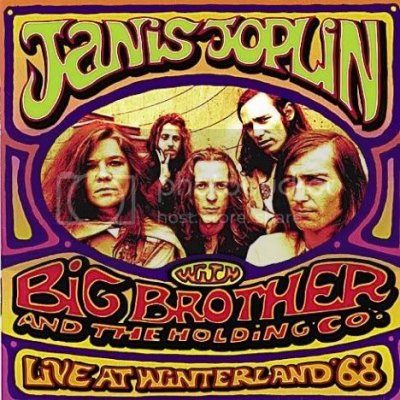joplin.jpg