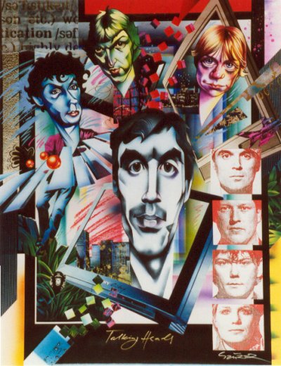 Talking_Heads_by_JSaurer.jpg