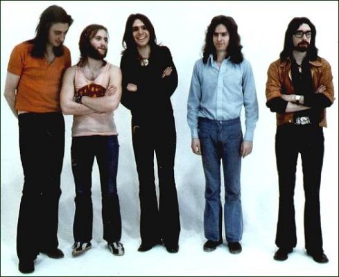 genesis1972.jpg