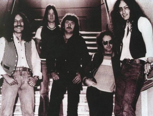 Uriah+Heep.jpg Uriah+Heep.jpg