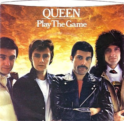 45_QueenTheGame.jpg