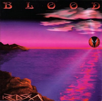 ---------_2008_5_00_31_Red%2520Sea%2520-%2520Blood.jpg