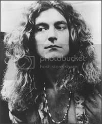 Robert-Plant.jpg Robert-Plant.jpg