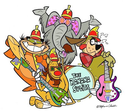 BANANA+SPLITS+2008.jpg