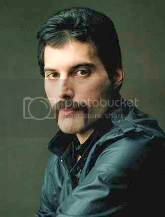 Freddiemustache.jpg Freddiemustache.jpg