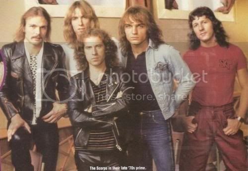 Scorpionsscorps.jpg