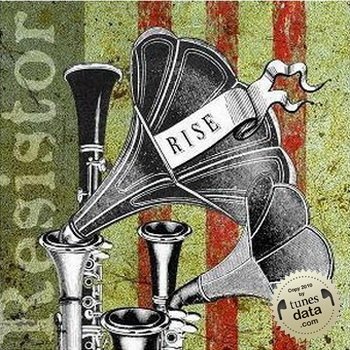 rise.jpg