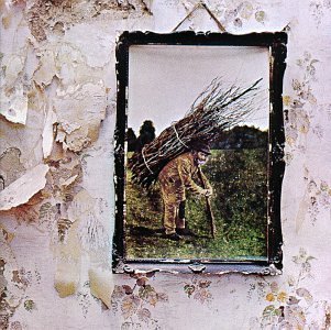 album-Led-Zeppelin-Led-Zeppelin-IV.jpg