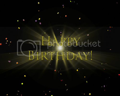 Happy-Birthday.png