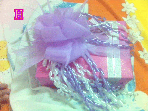 happy-birthday.gif