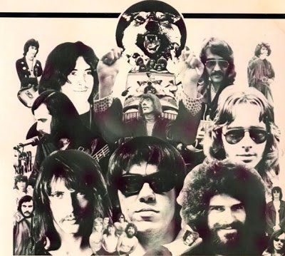 Steppenwolf.jpg
