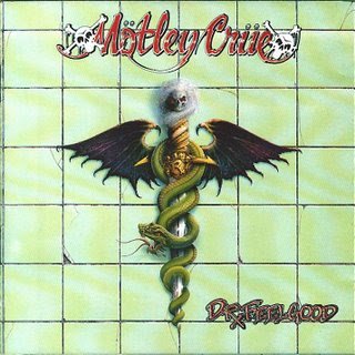 Motley_Crue_-_Dr_Feelgood-front.jpg