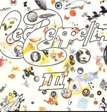 Led+Zeppelin+III.jpg