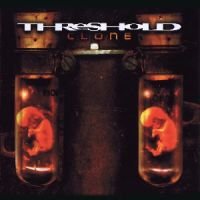 Threshold_-_Clone_%28Cover%29.jpg
