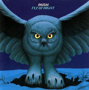 flybynight-cover-s.jpg