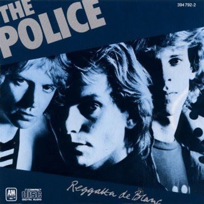 The+Police+-+Reggatta+De+Blanc.jpg