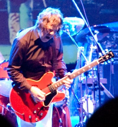 gary-moore.jpg
