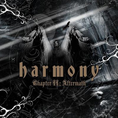 pter+II++Aftermath+(2008),+Progressive+Power+Metal.jpg