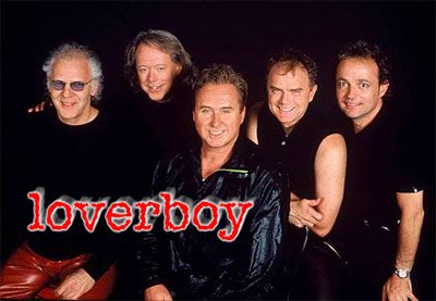07loverboy.jpg