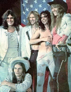 alice+cooper+group.jpg alice+cooper+group.jpg
