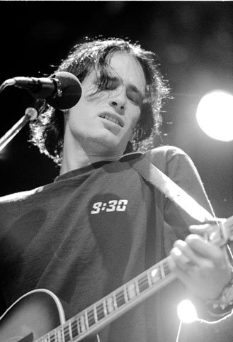 Jeff-Buckley-02-r.jpg