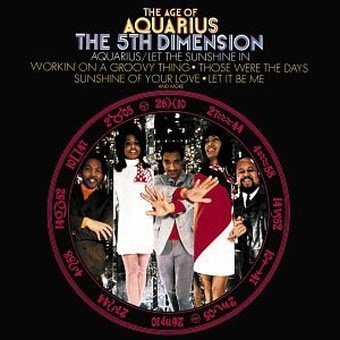 5th%2BDimension%2B%2B-%2BAge%2BOf%2BAquarius.jpg