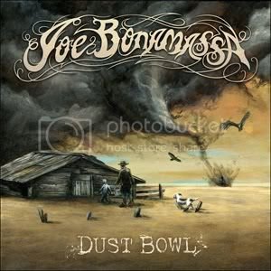 Joe-Bonamassa-Dust-Bowl.jpg