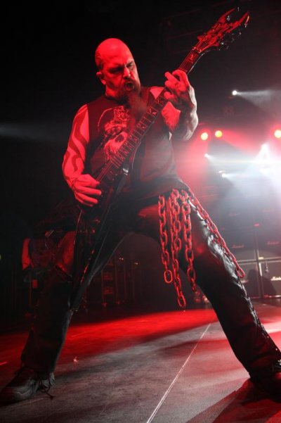 3996641961_b92089b50b_o.jpg