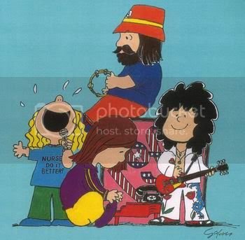 LedZeppelinled_zep_foto6.jpg LedZeppelinled_zep_foto6.jpg