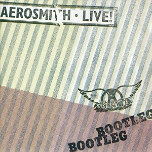 Aerosmith_-_Live_Bootleg.jpg