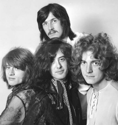 Led_Zeppelin_group_photograph.jpg Led_Zeppelin_group_photograph.jpg